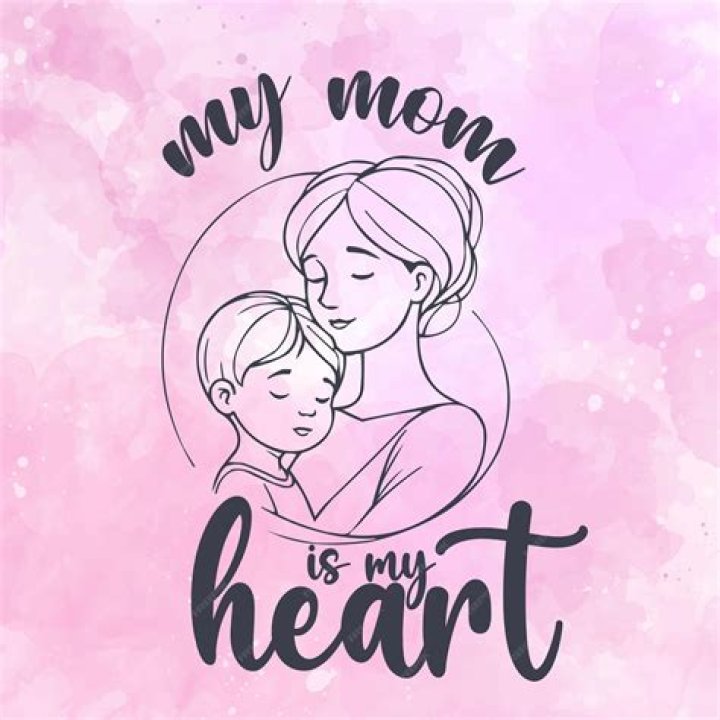 Yamal Mom: The Heart Of A Unique Culture