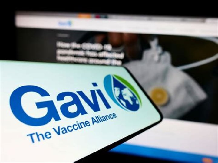 Your Guide To Understanding: Who Is Gavi, The Vaccine Alliance?